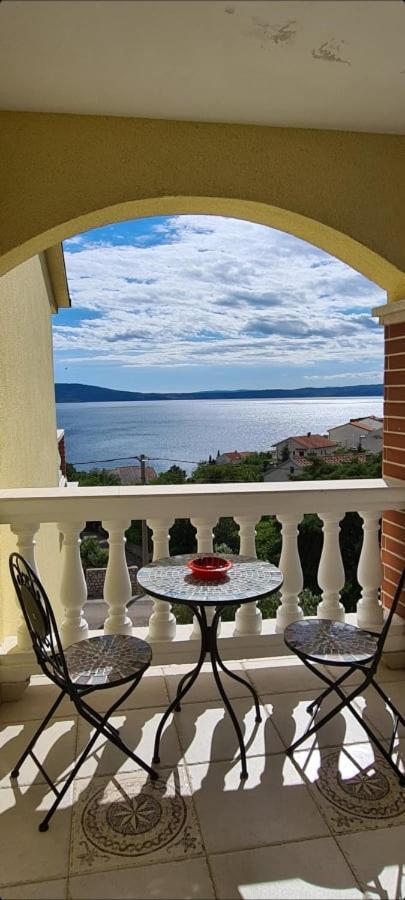 Bed & Breakfast Ruzica ノヴィ・ヴィノドロスキー エクステリア 写真